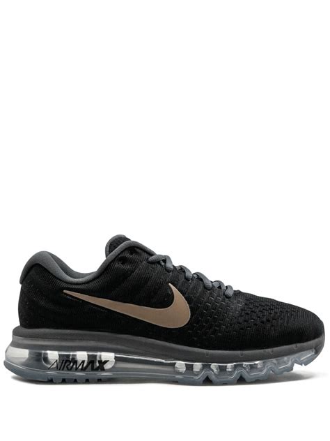 nike air max 2017 dames goedkoop|Nike Air Max 2017 Goedkoop o.a. Sale online .